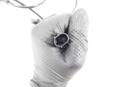 Czujnik abs tyŁ tylni ktm duke 390 13-16 u-11 90142020000