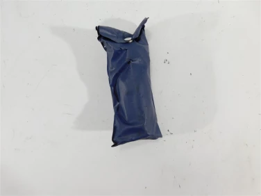 Zestaw kluczy motocyklowych honda vt 750 c/c2 shadow rc44 97-03 u-11 89010mbad10