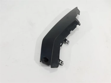 Ogon owiewka tyŁ prawy ktm duke 390 13-16 u-11 90108044000