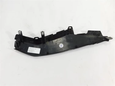 Ogon owiewka tyŁ prawy ktm duke 390 13-16 u-11 90108044000