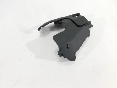 Plastik wypeŁnienie owiewka ktm duke 390 13-16 lampy u-11 91207040000