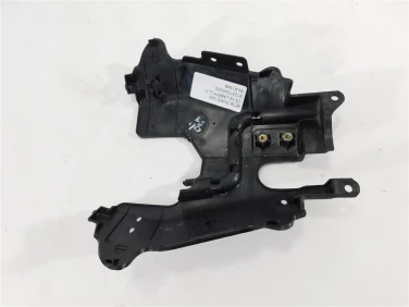 Plastik wypeŁnienie owiewka ktm duke 390 13-16 lampy u-11 91207040000