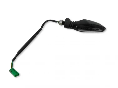 KIERUNEK KIERUNKOWSKAZ KTM DUKE 390 13-16 U-11 91214025000