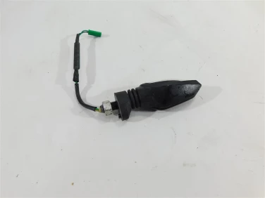 Kierunek kierunkowskaz ktm duke 390 13-16 u-11 91214025000