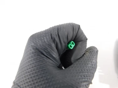 Kierunek kierunkowskaz ktm duke 390 13-16 u-11 91214025000