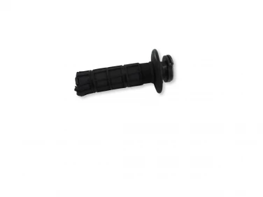 MANETKA ROLGAZ PRZÓD KTM DUKE 390 13-16 U-11 91202010044