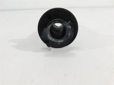 Manetka rolgaz przÓd ktm duke 390 13-16 u-11 91202010044