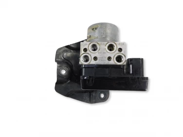 POMPA HAMULCOWA ABS KTM DUKE 390 13-16 U-11 90142031000