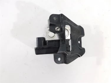 Pompa hamulcowa abs ktm duke 390 13-16 u-11 90142031000