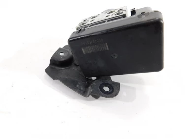 Pompa hamulcowa abs ktm duke 390 13-16 u-11 90142031000