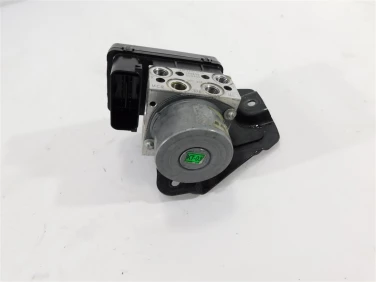 Pompa hamulcowa abs ktm duke 390 13-16 u-11 90142031000