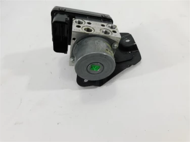 Pompa hamulcowa abs ktm duke 390 13-16 u-11 90142031000