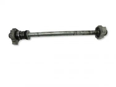 OŚ KOŁA TYŁ TYLNA KTM DUKE 390 13-16 U-11 90210085000