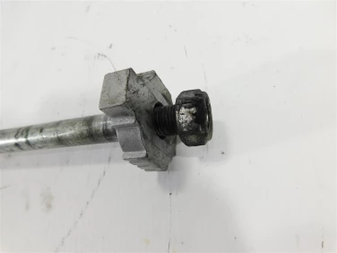 OŚ koŁa tyŁ tylna ktm duke 390 13-16 u-11 90210085000