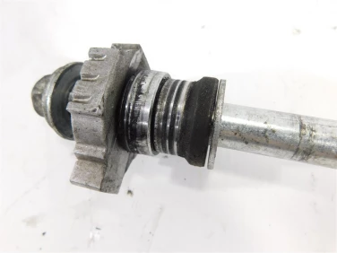 OŚ koŁa tyŁ tylna ktm duke 390 13-16 u-11 90210085000