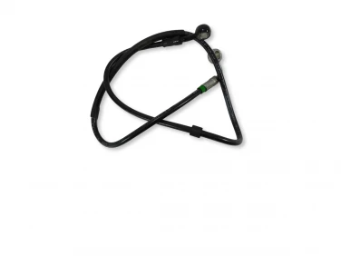 PRZEWÓD HAMULEC WĄŻ KTM DUKE 390 13-16 U-11 90642004000