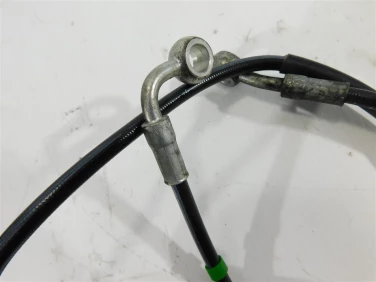 PrzewÓd hamulec wĄŻ ktm duke 390 13-16 u-11 90642004000