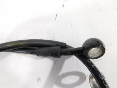 PrzewÓd hamulec wĄŻ ktm duke 390 13-16 u-11 90642004000