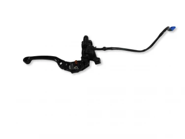 DŹWIGNIA MOCOWANIE SPRZĘGŁO KTM DUKE 390 13-16 U-11 90102031200