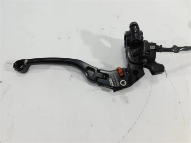 DŹwignia mocowanie sprzĘgŁo ktm duke 390 13-16 u-11 90102031200