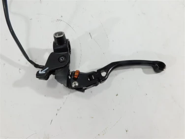 DŹwignia mocowanie sprzĘgŁo ktm duke 390 13-16 u-11 90102031200