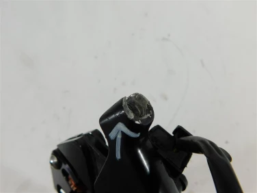 DŹwignia mocowanie sprzĘgŁo ktm duke 390 13-16 u-11 90102031200