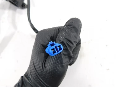 DŹwignia mocowanie sprzĘgŁo ktm duke 390 13-16 u-11 90102031200