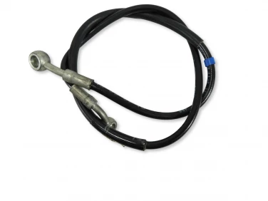 PRZEWÓD HAMULEC WĄŻ KTM DUKE 390 13-16 U-11 90642002000