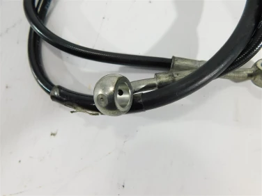 PrzewÓd hamulec wĄŻ ktm duke 390 13-16 u-11 90642002000