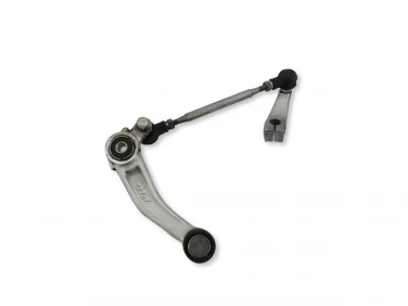 DŹWIGNIA BIEGÓW STOPKA KTM DUKE 390 13-16 U-11 90134031100