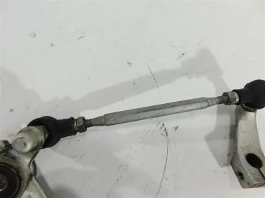 DŹwignia biegÓw stopka ktm duke 390 13-16 u-11 90134031100