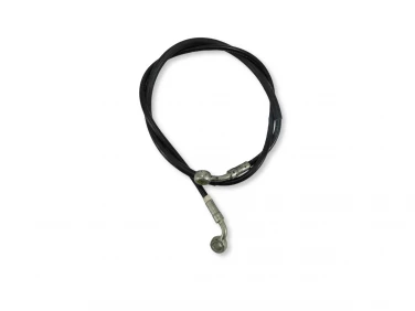 PRZEWÓD HAMULEC WĄŻ KTM DUKE 390 13-16 U-11 90642001000