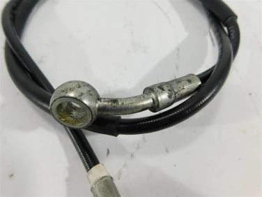 PrzewÓd hamulec wĄŻ ktm duke 390 13-16 u-11 90642001000