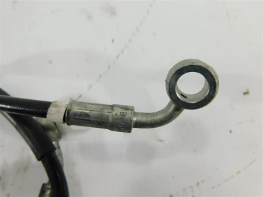 PrzewÓd hamulec wĄŻ ktm duke 390 13-16 u-11 90642001000