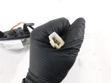 Lampa tyŁ tylna ktm duke 390 13-16 u-11 vicma 21210