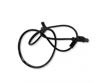 CZUJNIK ABS TYŁ TYLNI KTM DUKE 390 13-16 U-11 90142025000