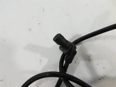 Czujnik abs tyŁ tylni ktm duke 390 13-16 u-11 90142025000