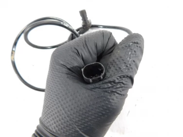 Czujnik abs tyŁ tylni ktm duke 390 13-16 u-11 90142025000