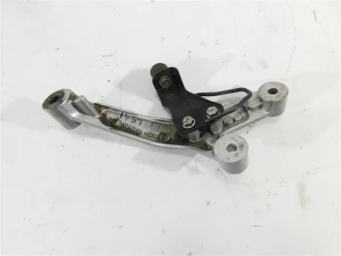 Mocowanie silnika ktm duke 390 13-16 u-11 90203006000