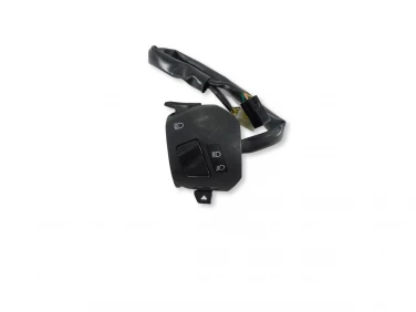 PRZEŁĄCZNIK LEWY PRZÓD KTM DUKE 390 13-16 U-11 90111070000