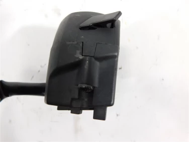 PrzeŁĄcznik lewy przÓd ktm duke 390 13-16 u-11 90111070000