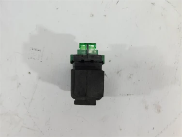 PrzekaŹnik rozrusznika honda vt 750 c/c2 shadow rc44 97-03 u-11 35850mt4003