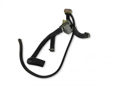 TERMOSTAT OBUDOWA CZUJNIK HONDA VT 750 C/C2 SHADOW RC44 97-03 U-11 19103MBA000 19311MBA000