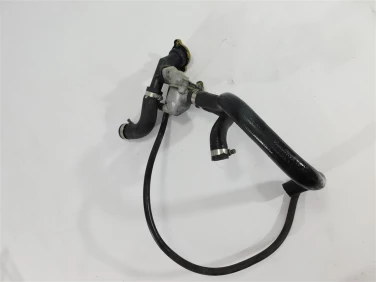 Termostat obudowa czujnik honda vt 750 c/c2 shadow rc44 97-03 u-11 19103mba000 19311mba000