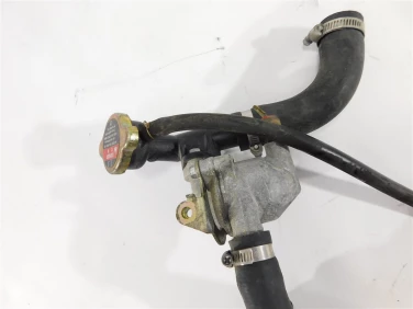 Termostat obudowa czujnik honda vt 750 c/c2 shadow rc44 97-03 u-11 19103mba000 19311mba000