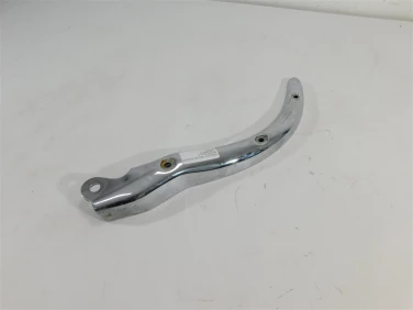 Mocowanie bagaŻnik tyŁ honda vt 750 c/c2 shadow rc44 97-03 u-11 77330mba000