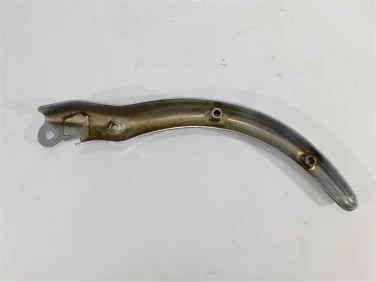 Mocowanie bagaŻnik tyŁ honda vt 750 c/c2 shadow rc44 97-03 u-11 77330mba000