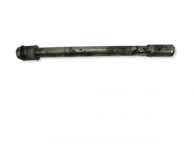 OŚ KOŁA PRZÓD PRZEDNIA HONDA VT 750 C/C2 SHADOW RC44 97-03 U-11 44301MAH671