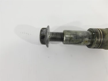 OŚ koŁa przÓd przednia honda vt 750 c/c2 shadow rc44 97-03 u-11 44301mah671