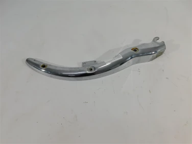 Mocowanie bagaŻnik tyŁ honda vt 750 c/c2 shadow rc44 97-03 u-11 77340mba000